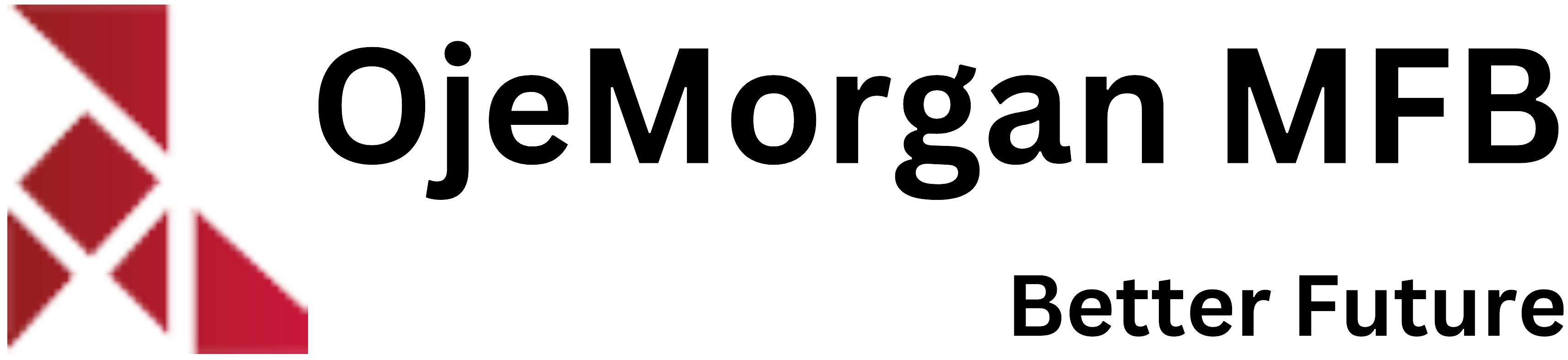 OjeMorgan MFB